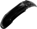 F FDR KX/KXF 125-450 03-08 BK