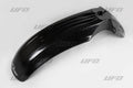 F FDR XR600 88-02 BK