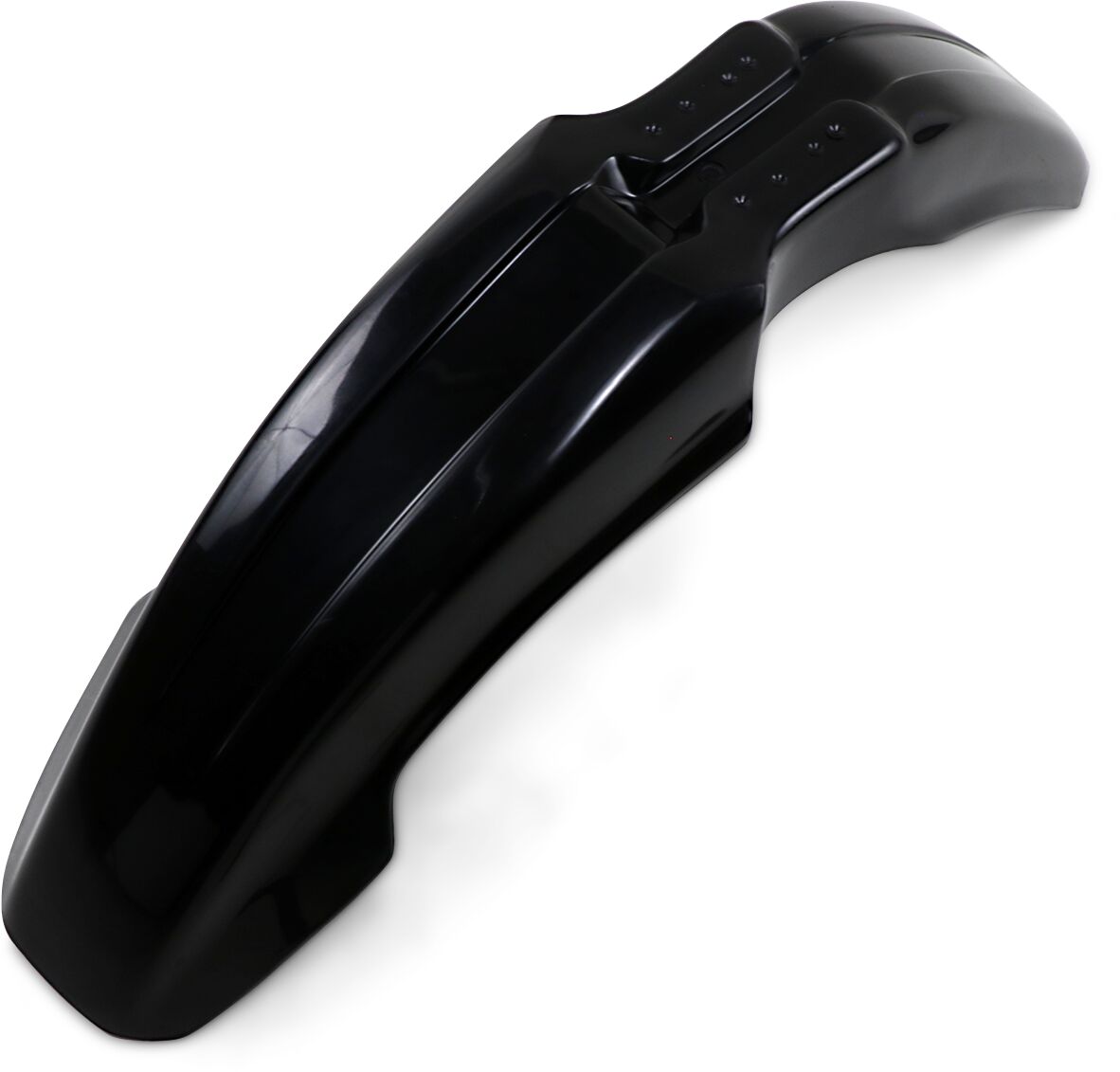 F-FDR YZ125-250 92-99 BK