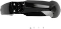 FENDER FRT SX/SXF 13-15 BLK