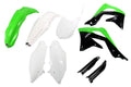BODY KIT FULL KXF450 13-15 OE
