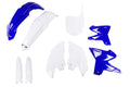 BODY KIT FULL YZ RESTYLED 02-1