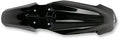 FENDER FRT CRF450 13-16 BLK