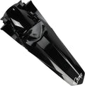FENDER RR CRF450 13-16 BLK