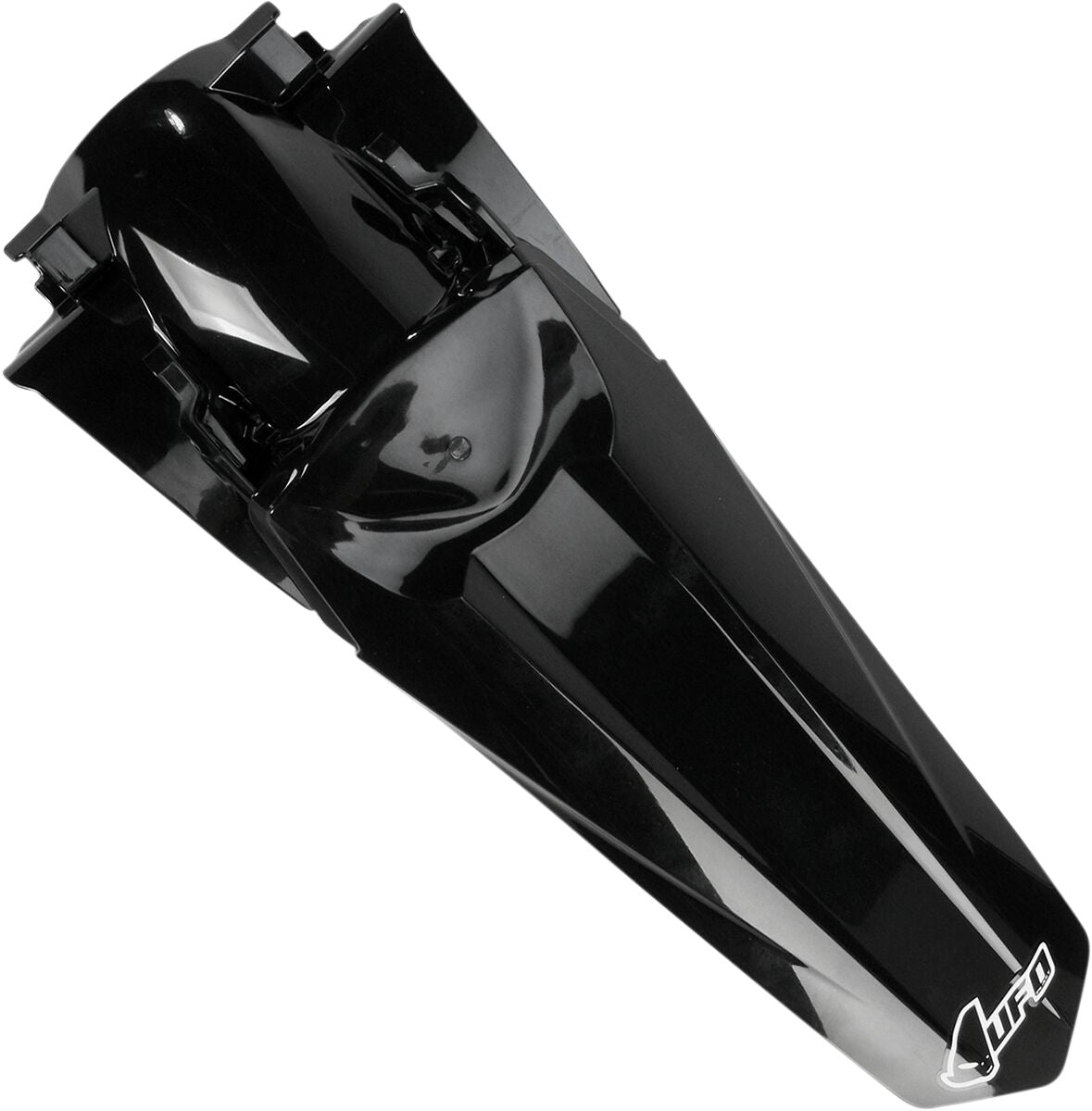 FENDER RR CRF450 13-16 BLK