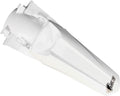 FENDER RR CRF450 13-16 WHT