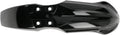 FENDER FRT KXF 2013 BLK