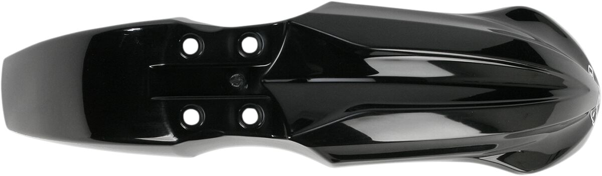 FENDER FRT KXF 2013 BLK