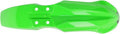 FENDER FRT KXF 2013 GRN