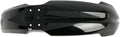 FENDER FRT KTM85 13-17 BLK