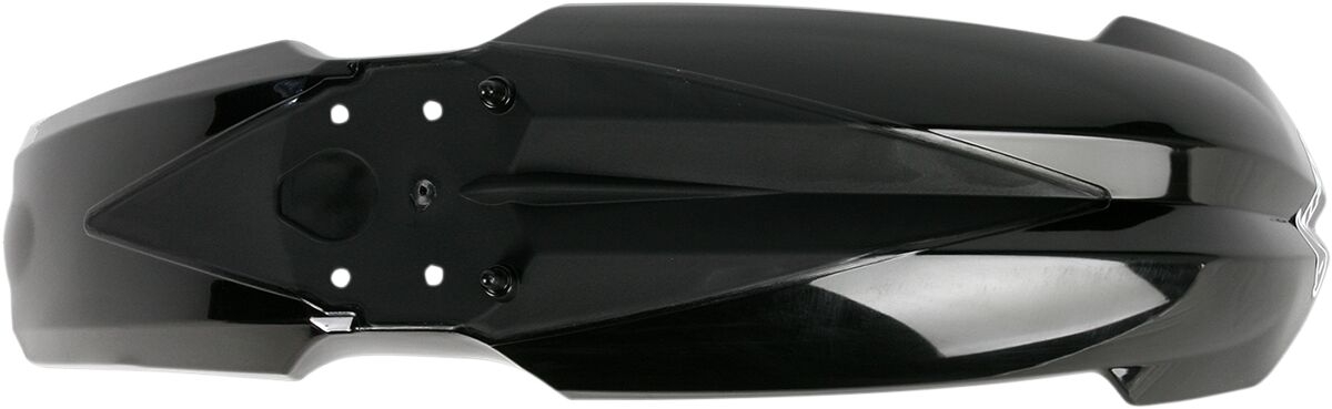 FENDER FRT KTM85 13-17 BLK