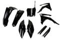 BODY KIT FULL CRF250 14-17/450