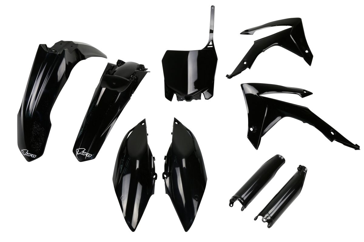 BODY KIT FULL CRF250 14-17/450