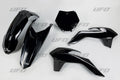 BODY KIT KTM SX85 13-17 BK