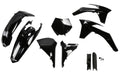 BODY KIT FULL SX 012/SXF 11-12