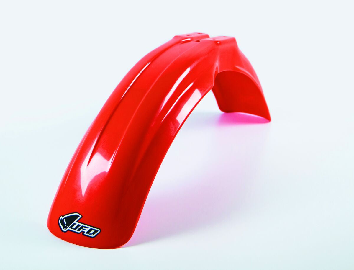 UNIV FRONT FENDER RD