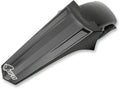 FENDER R RM85 RESTYLED BK