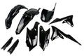 BODY KIT FULL YZF250-450 14-17