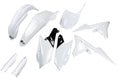 BODY KIT FULL YZF250-450 14-17