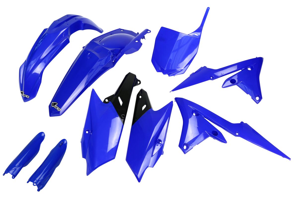BODY KIT FULL YZF250-450 14-17