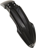 FENDER FRT KX85 14-25 BLK