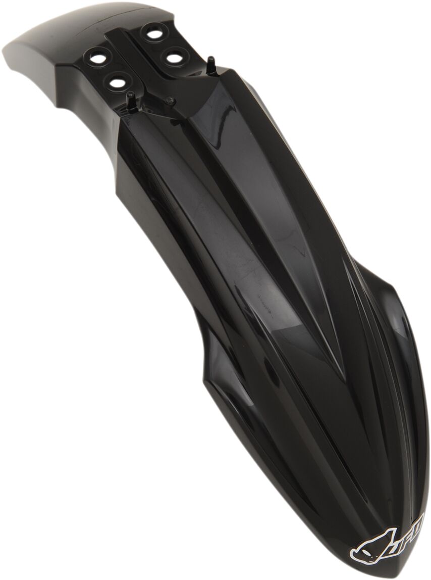 FENDER FRT KX85 14-25 BLK