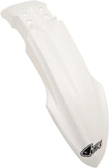 FENDER FRT KX85 14-25 WHT