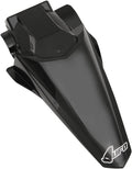 FENDER RR KX85 14-25 BLK