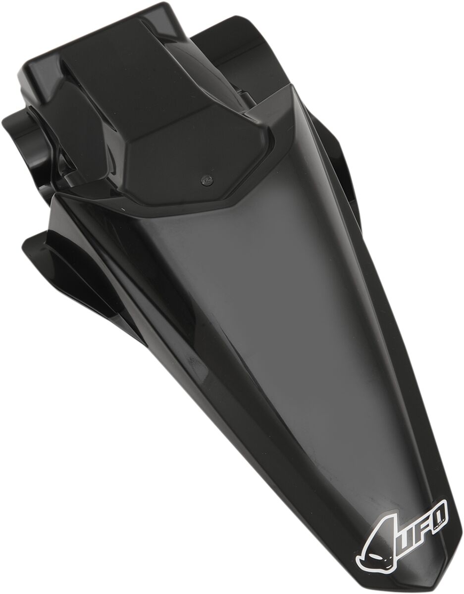 FENDER RR KX85 14-25 BLK
