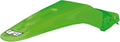 FENDER RR KX85 14-25 GRN