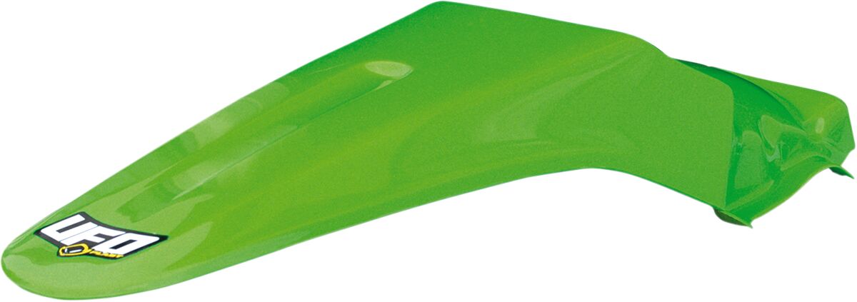 FENDER RR KX85 14-25 GRN