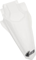 FENDER RR KX85 14-25 WHT