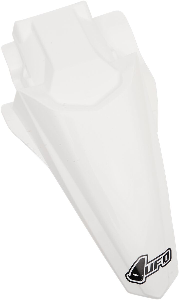 FENDER RR KX85 14-25 WHT