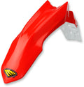 FENDER FRONT CL CRF RD