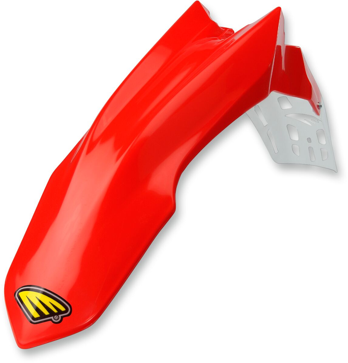 FENDER FRONT CL CRF RD