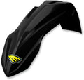 FENDER FRONT YZF 10-17 BK