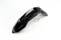 FENDER FRT HUS TC/FC BK