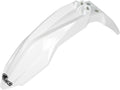 FENDER FRT HUS TC/FC WH