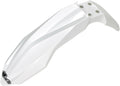 FENDER FRT HUS TE/FE WH