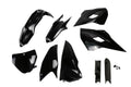 BODY KIT FULL TC/FC 14-15 BK