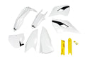 BODY KIT FULL TC/FC 14-15 OE