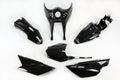 BODY KIT KLX110 10-17 BK