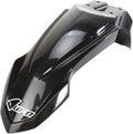 F-FDR YZ85 15-21 BLK