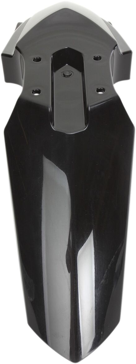 F-FDR YZ85 15-21 BLK