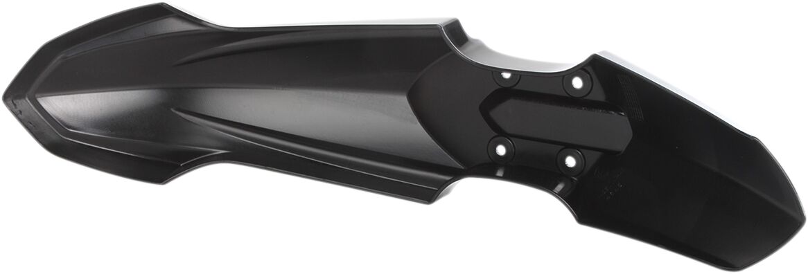 F-FDR YZ85 15-21 BLK