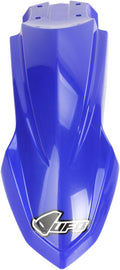 F-FDR YZ85 15-21 BLU