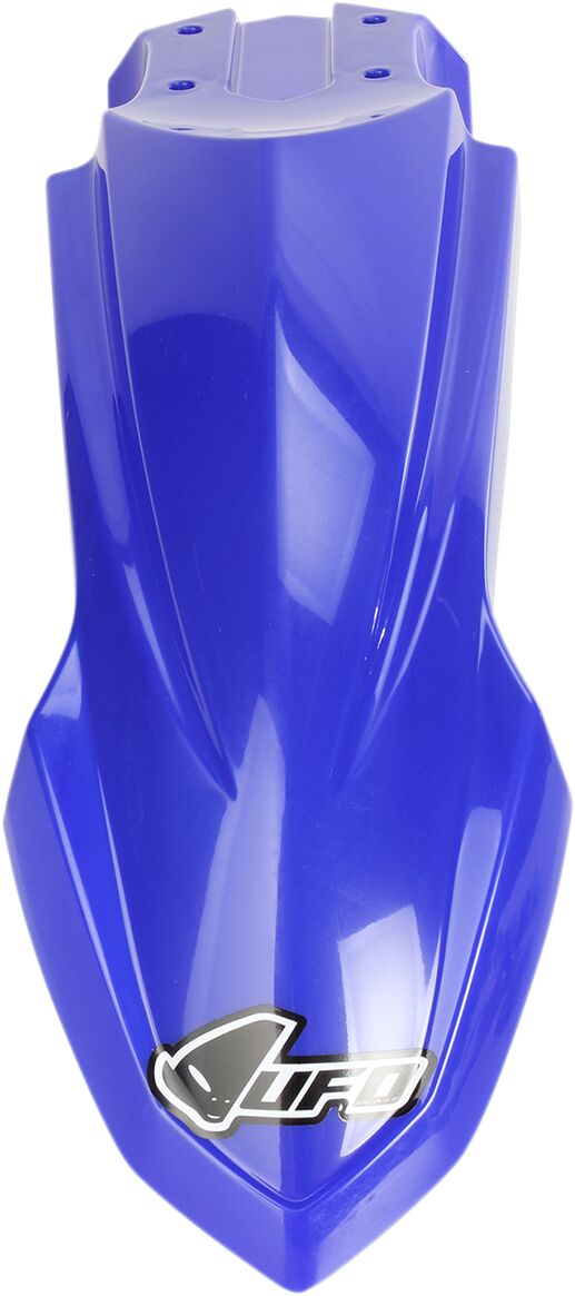 F-FDR YZ85 15-21 BLU