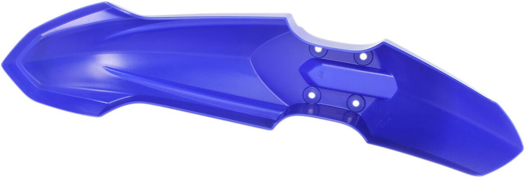 F-FDR YZ85 15-21 BLU