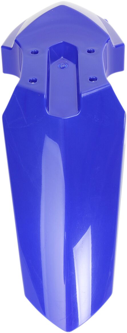 F-FDR YZ85 15-21 BLU