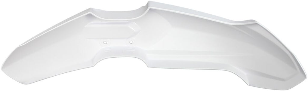 F-FDR YZ85 15-21 WHT